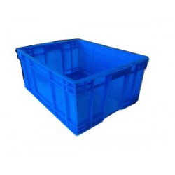 合肥周转箱厂家 合肥周转箱销售 合肥周转箱价格【双十一】