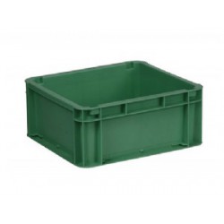 合肥塑料箱销售 合肥塑料箱价格 合肥塑料箱供应