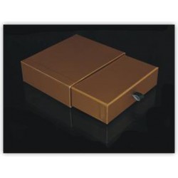 湖州木盒|可信赖的瓦楞彩盒产品信息