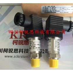 压力传感器3403-10-d1.37s