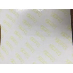 总代直销THALEZ EFOFR02包裹泡棉