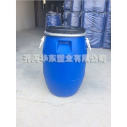 60L塑料桶厂家直销_广东60L塑料桶