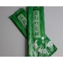 口碑好的筷子袋——河北质量好的筷子袋厂家