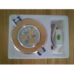 盈兴辉_专业的吸塑PET包装盒供应商 厦门生产吸塑包装盒厂家专卖店