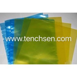 腾晟包装制品供应优惠的防锈袋，东城防锈袋
