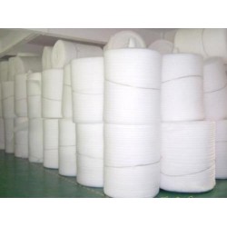武汉哪有专业的武汉珍珠棉厂家项目，专业定制珍珠棉