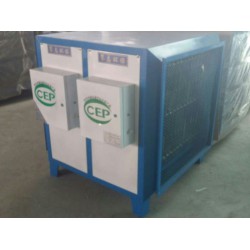 北京油烟净化器——到哪儿能买到价格优惠的油烟净化器