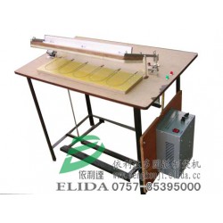 云浮脚踏式封口机已经在包装企业中被广泛的使用！