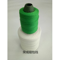 涤纶棉工业封包线规格