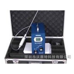优质的臭氧分析仪|畅销臭氧分析仪市场价格