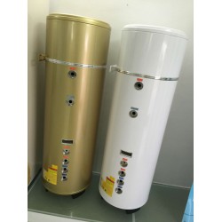 家用承压水箱价位：供应专业的空压机