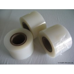 高档PVC线路板防刮保护膜