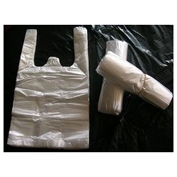 潍坊品牌好的聚乙烯塑料袋推*——聚乙烯塑料袋供应