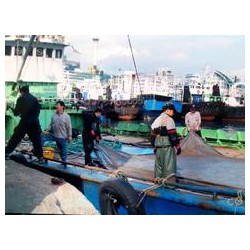 衡水出国劳务 山东有资质的亚欧航线货轮招聘