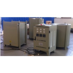 锦宏电热设备——专业的加热炉提供商，姑苏螺旋管排加热炉