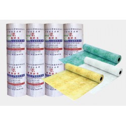 0.7mm丙纶价格_口碑好的防水卷材尽在晨鸣防水材料公司