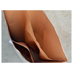 东明塑料供应报价合理的食品级多层纸袋，潍坊食品级多层纸袋