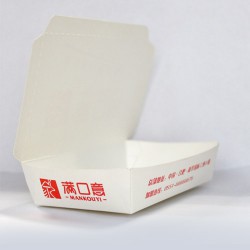 上海纸餐盒，上海纸餐盒批发，上海纸餐盒价格【购物无忧】