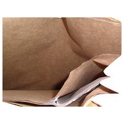青州多层纸袋：潍坊哪里买合格的多层纸袋