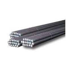 想买质量硬的不锈钢棒，钢弘不锈钢是您理想的选择——黑龙江不锈钢棒