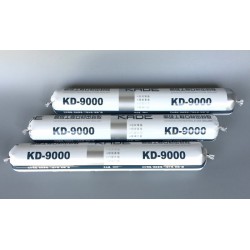 德卡KD-9000高级工程石材密封胶