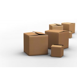 知名的纸品包装市场价格，纸品包装价格行情