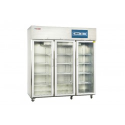 中科美菱医用冷藏箱低价批发，高品质中科美菱大型医用冷藏箱YC-1500L在哪可以买到