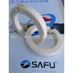 苍南马丁米高密封圈生产厂家：实惠的马丁米高密封圈供销