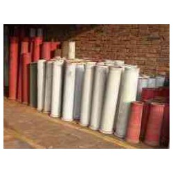 混凝土泵管件批发商——福建价格合理的混凝土泵车管道
