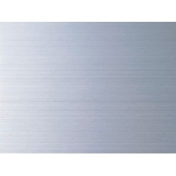 东莞哪里有卖优惠的不锈钢拉丝板：304不锈钢拉丝板哪家买