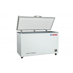 福建超低温冰箱|供应福建价位合理的中科美菱DW-FW351超低温冷冻储存箱