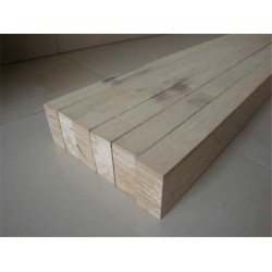 山西包装板，抢手的胶合板昌泽木业供应