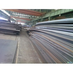 供销新疆钢板种类，品牌新疆钢板专业供应