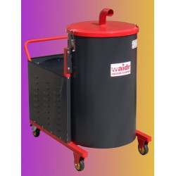 价格合理的工业吸尘器：价格合理的工业吸尘器西安水威供应