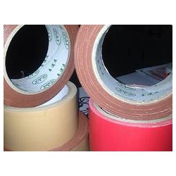 漳州保护膜价格：福建哪里有供销实惠的布基胶带