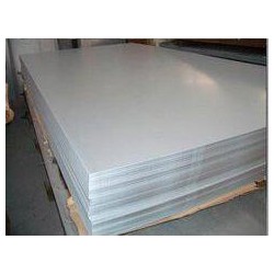 北京高性价镀锌板供应商当属华筑伟业彩钢，镀锌板价格范围