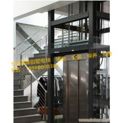 有品质的观光电梯武汉哪里有售|黄陂电梯维保