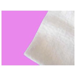 长纤土工布供应——【厂家直销】潍坊价格适中的长纤土工布