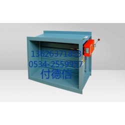 黑龙江调节阀|想买价位合理的调节阀，就来亚太东信