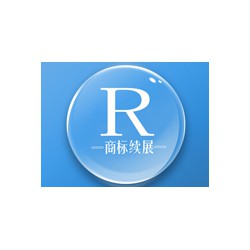 个人能注册商标吗多少钱：安全的商标注册就在北京