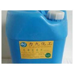 莆田无磷皮膜剂——厦门供应合格的硅烷处理剂