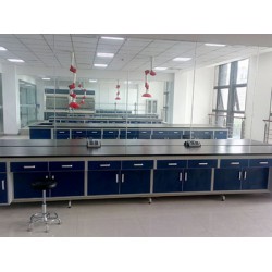 西安实验台，实验室设备-陕西松峰实验设备有限公司