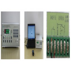 方块电阻测试仪厂商 优质的方块电阻测试仪特色是什么