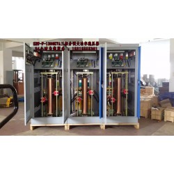 三相分调式电力稳压器价格：性能可靠的三相分调式电力稳压器由深圳地区提供