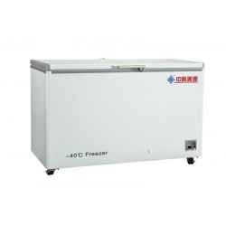 性价比高的中科美菱DW-FW351超低温冷冻储存箱哪里有卖，中科美菱低温储存箱专卖店
