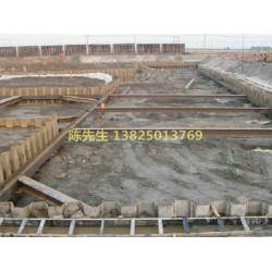 广州永犇出售永犇建筑钢板桩，拉森钢板桩价格