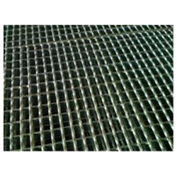 无锡供应质量硬的高密型钢格板：高密型钢格板厂家
