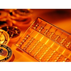 黑龙江电梯装修|美谦电梯供应服务*流的电梯装潢