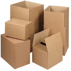 河北玩具包装纸箱现货供应 玩具包装纸箱订购 光辉