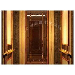 乐山电梯装潢——知名的电梯维修保养公司